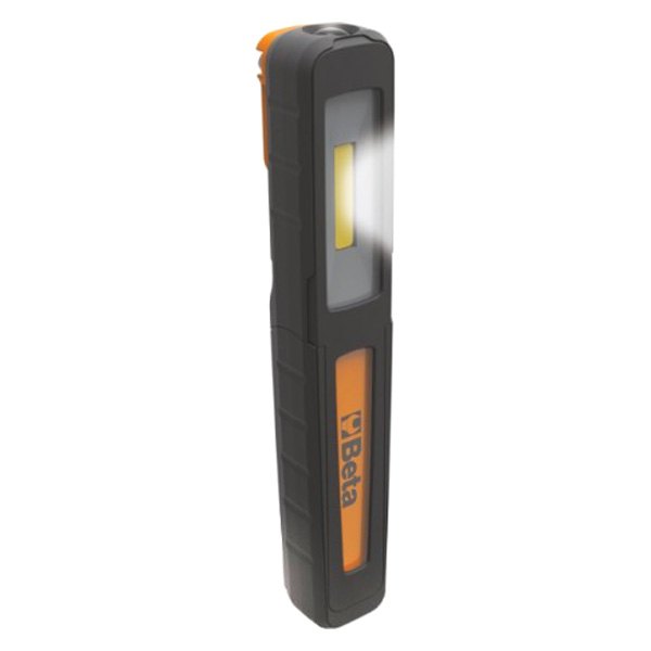 1838P-RECHARGEABLE INSPECTION PEN LIGHT