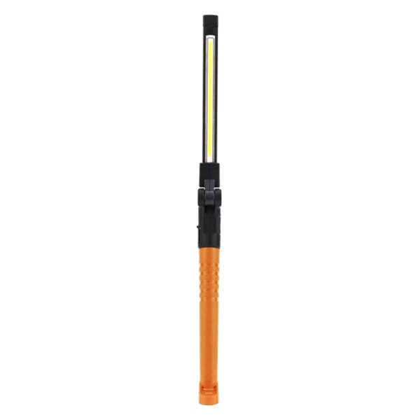 1838SLIM-ARTICUL.SLIM 3-LED INSPECT.LAMP