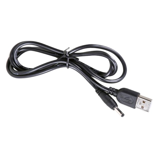 1839/R2-USB/JACK CABLE 3.5 MM