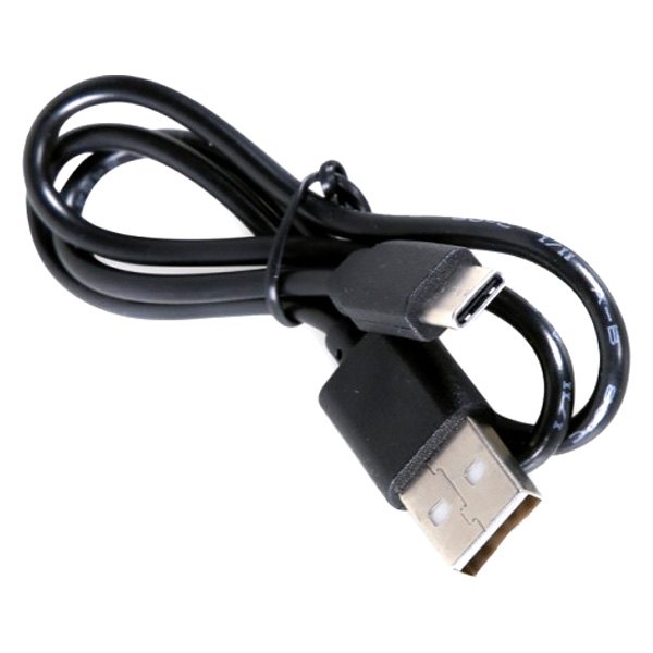 1839/R4-USB/USB-C CABLE, SPARE PART
