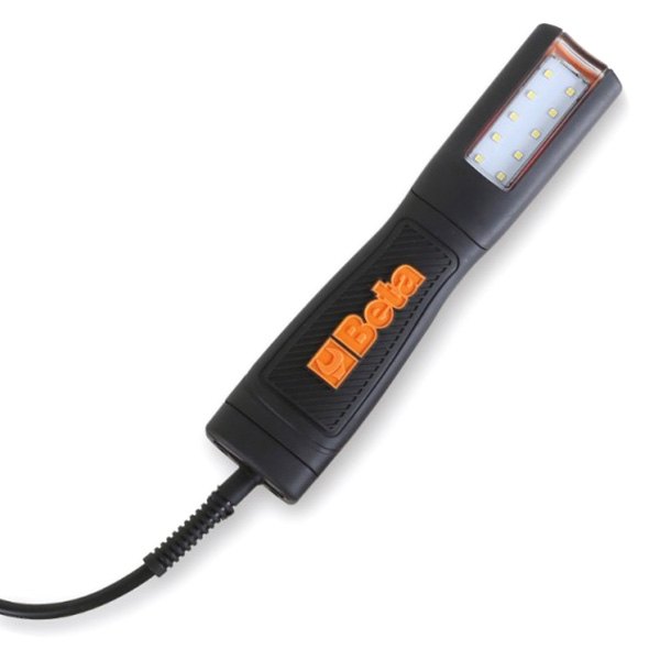1842LED/BM-LAMP, ULTRA-HIGH BRIGHTNESS
