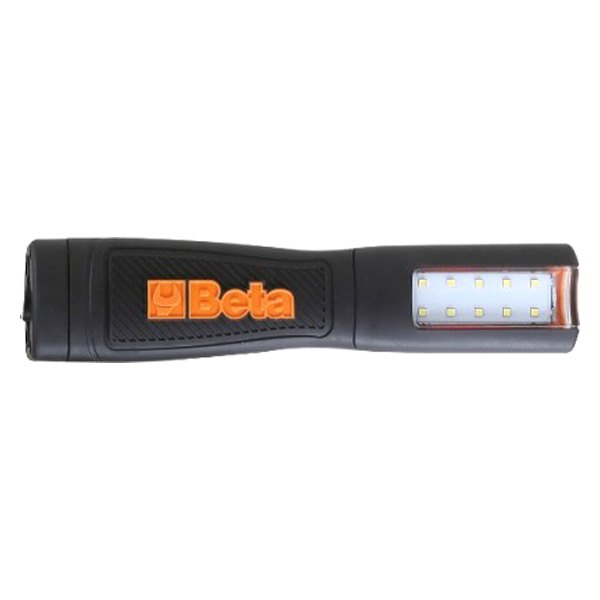 1846LED/BM R-SPARE LED LAMPS