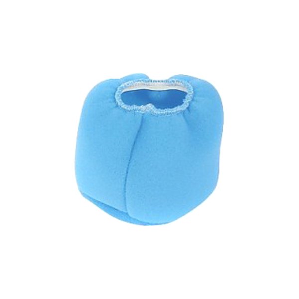 1870 72/FL-FLUID VACUUM CLEANING FILTER