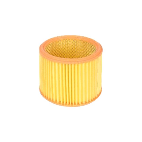 1870/FC-CARTRIDGE FILTER