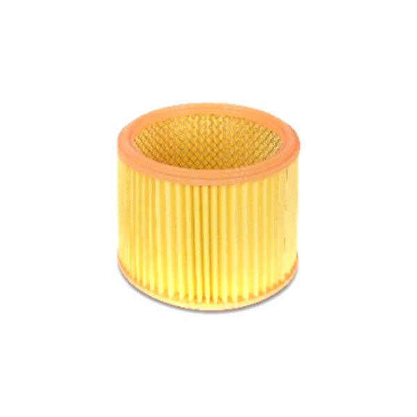 1872L 35/FC-CARTRIDGE FILTER