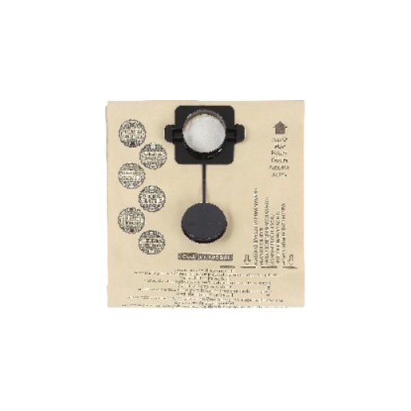 1873 30/5S-5 VERTICAL PAPER BAGS