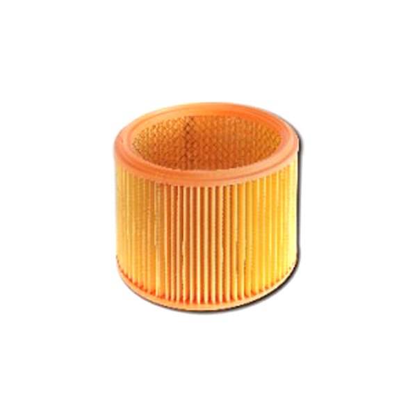 1874 50/FC-CARTRIDGE FILTER