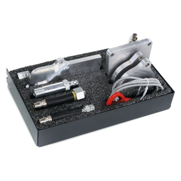 1885/C1-AUTOMATIC TRANSMIS. FITTINGS KIT
