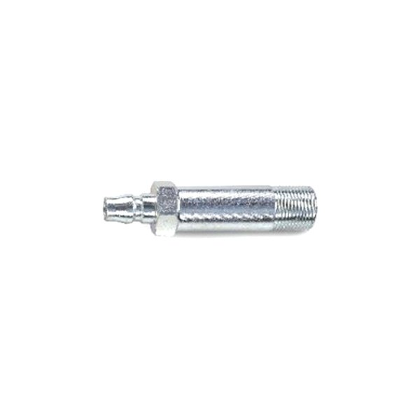1885/C1-R2-DP0 TRANSMISSION FITTING