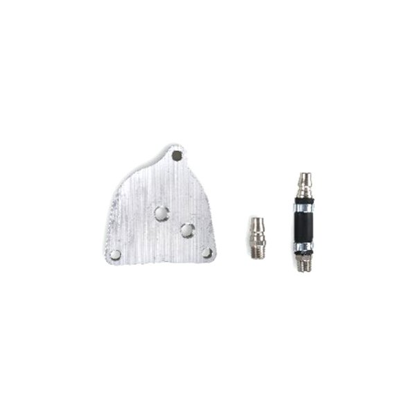 1885/C1-R6-AISIN TG82 TRANSMISS.FITTINGS
