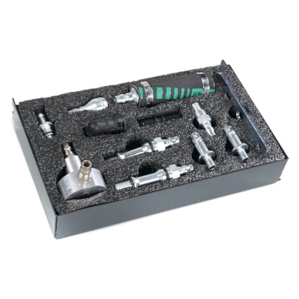 1885/C2-AUTOMATIC TRANSMIS. FITTINGS KIT