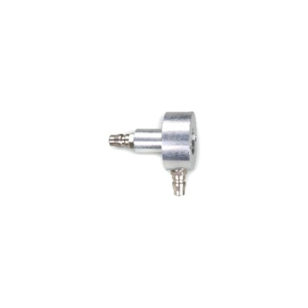 1885/C2-R3-AUDI 0KC TRANSMISS. FITTING