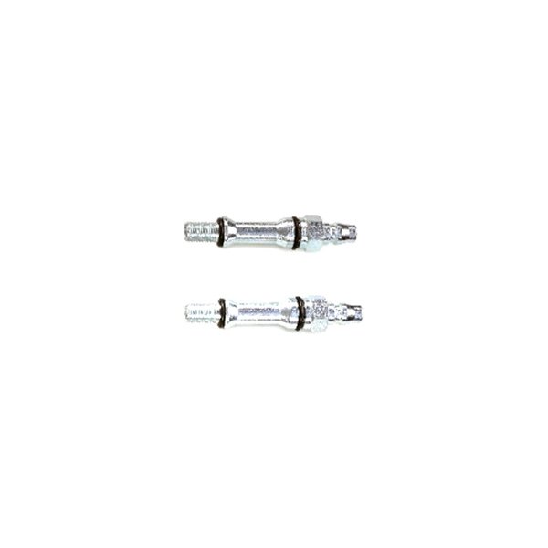 1885/C2-R4-AG4-ZF 4HP TRANSMIS. FITTINGS