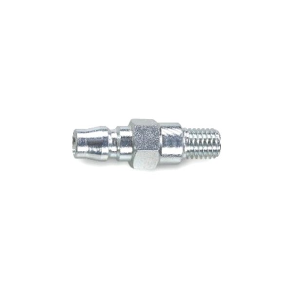 1885/C2-R5-FIAT TRANSMISSION FITTINGS