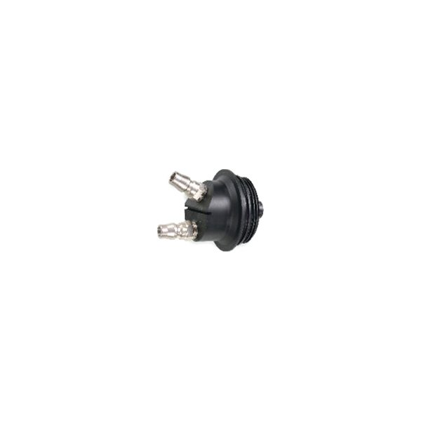 1885/C3-R1-MERCEDES DSG FITTING