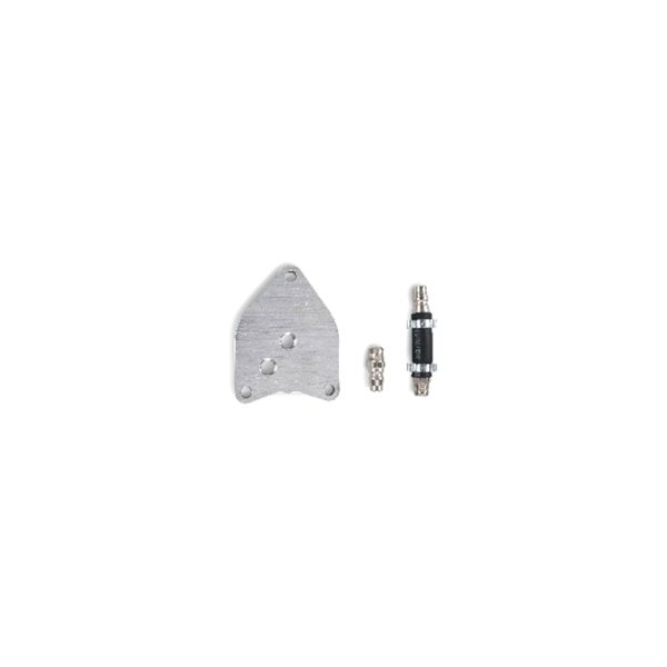 1885/C3-R10-AISIN TF71 FS TRAN. FITTINGS