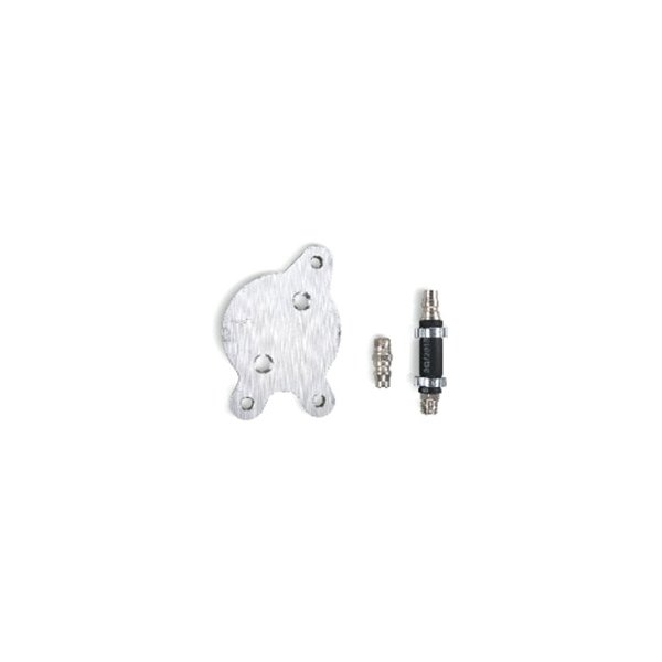 1885/C3-R4-MAZDA TRANSMISSION FITTINGS
