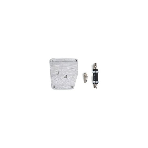 1885/C3-R5-RENAULT TRANSMISSION FITTING