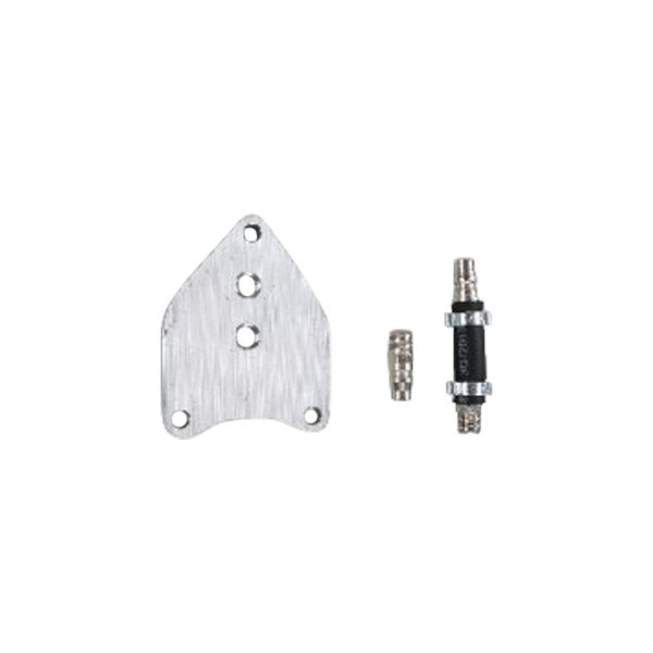 1885/C3-R7-AISIN TF71 FV TRANSM.FITTINGS