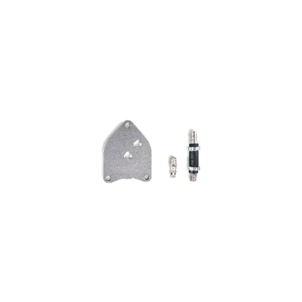 1885/C3-R9-AISIN TF71 FO TRANS. FITTINGS