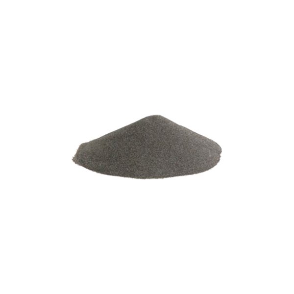 1897CRB-CORUNDUM IN 25 KG BAG