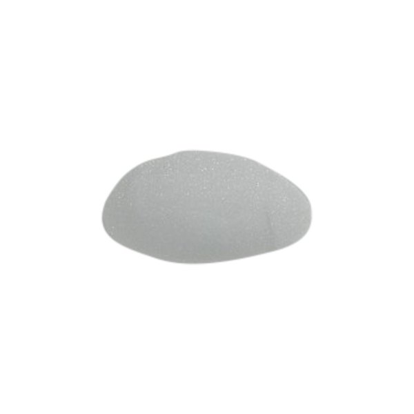 1897MV-GLASS MICROSPHERES IN 25 KG BAG
