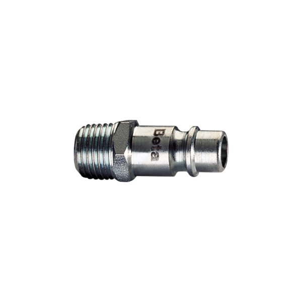 1916G 1/2-QUICK COUPLINGS EU PROFILE