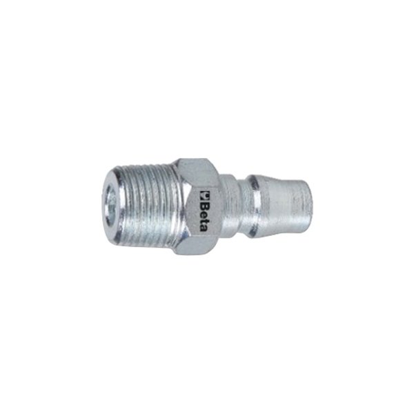 1916JM 3/8-QUICK COUPLINGS ASIAN PROFILE