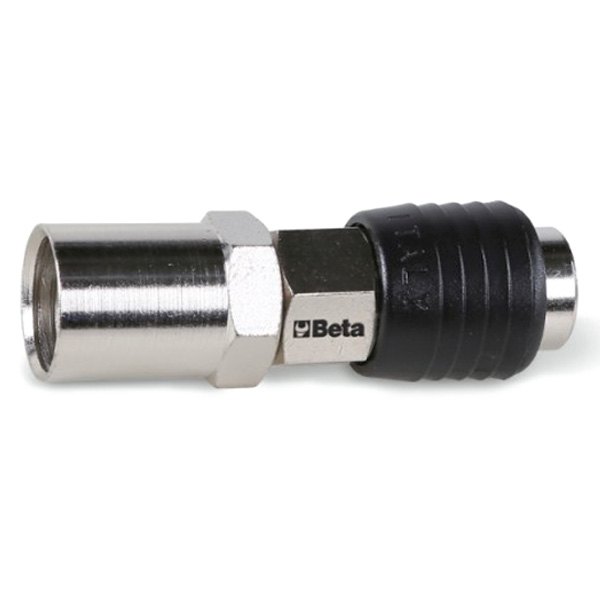 1917SP 10X19-UNIVER.BALL QUICK COUPLERS