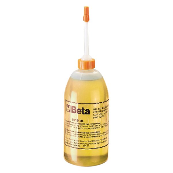 1919L-ISO 32 LUBRICATING OIL