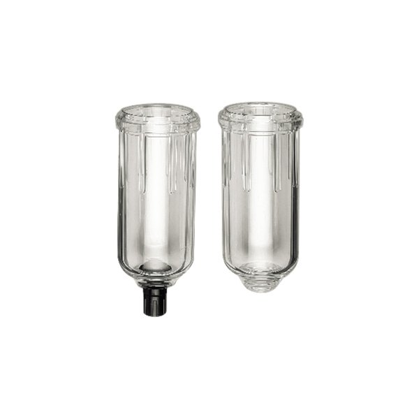 1919RB-F-SET OF SPARE CUPS FOR 1919F