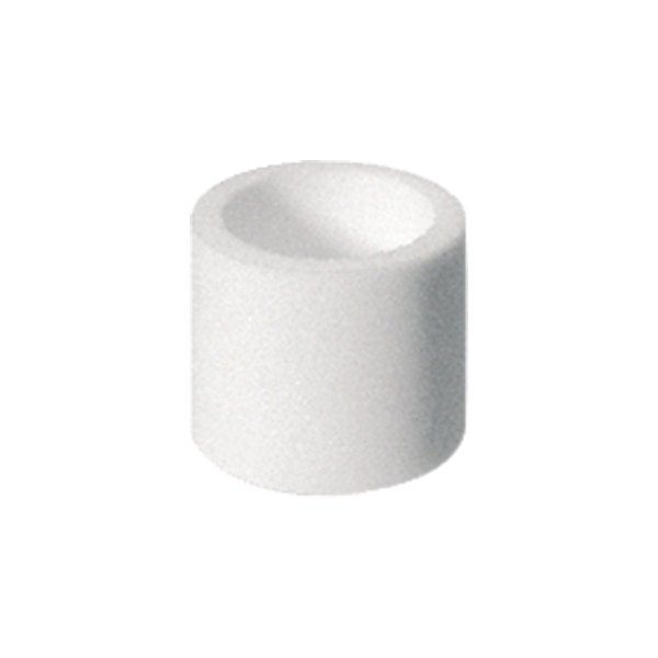 1919RF-FE1/4-SPARE FILTER FOR 1919FE