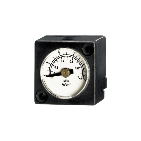 1919RM-F-SPARE PRESSURE GAUGE FOR 1919F