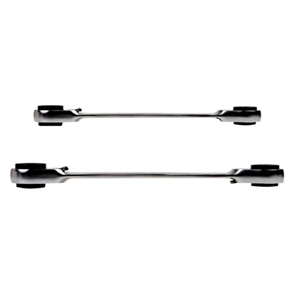192/S2-2 WRENCHES 192 IN BOX