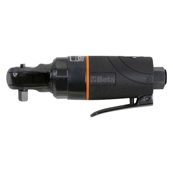 1921B1-1/4" BABY REVERSIBLE AIR RATCHET