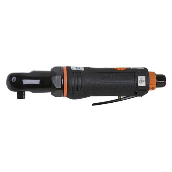 1921M1-1/4" COMPACT REVERS. AIR RATCHET