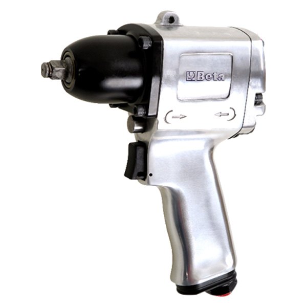1924B-COMPACT REVERSIBLE IMPACT WRENCH