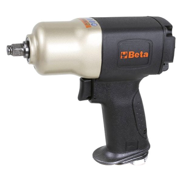 1924CD-REVERSIBLE IMPACT WRENCH