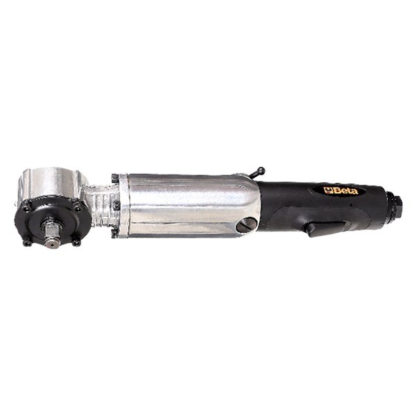1927AN-ANGLE REVERSIBLE IMPACT WRENCH