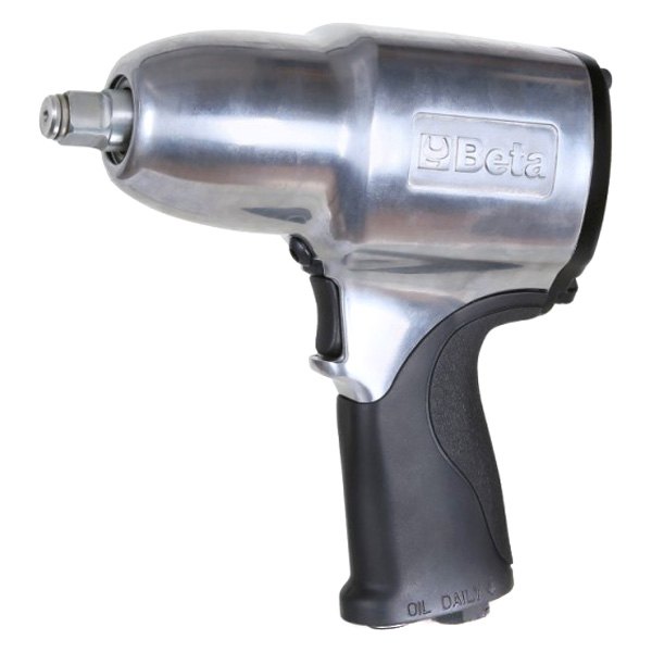 1927B-ANGLE REVERSIBLE IMPACT WRENCH