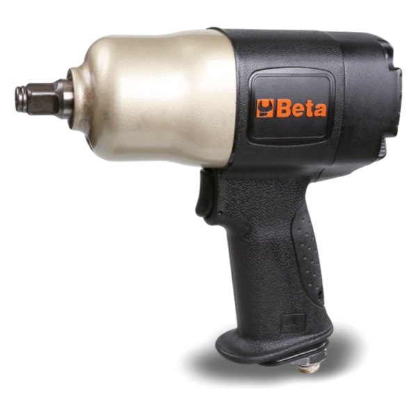 1927CD-REVERSIBLE IMPACT WRENCH