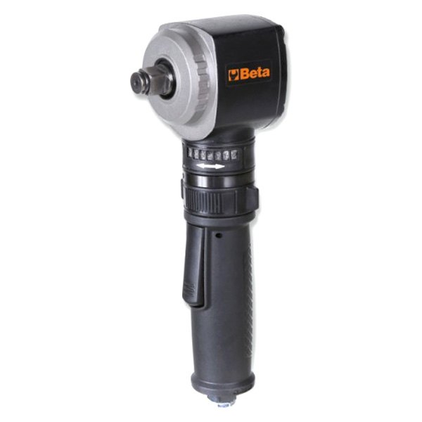 1927G-ANGLE REVERSIBLE IMPACT WRENCH