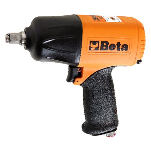 1927P-REVERSIBLE IMPACT WRENCH