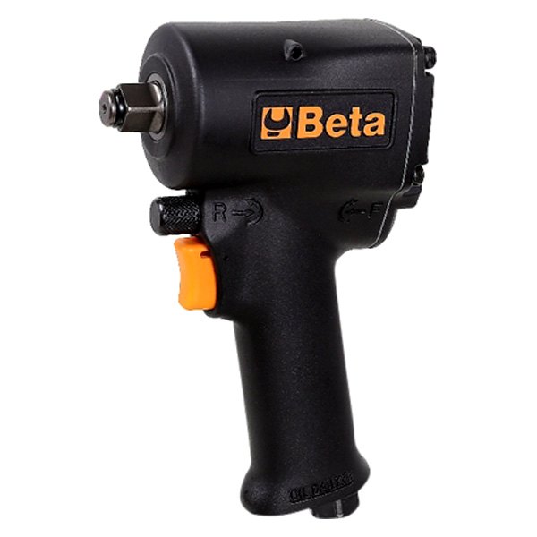 1927XM-COMPACT REVERS. IMPACT WRENCH