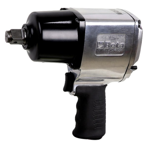 1928DA-3/4" REVERSIBLE IMPACT WRENCH