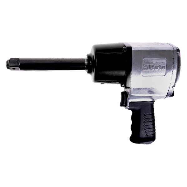 1928DAL-REVERSIBLE IMPACT WRENCH