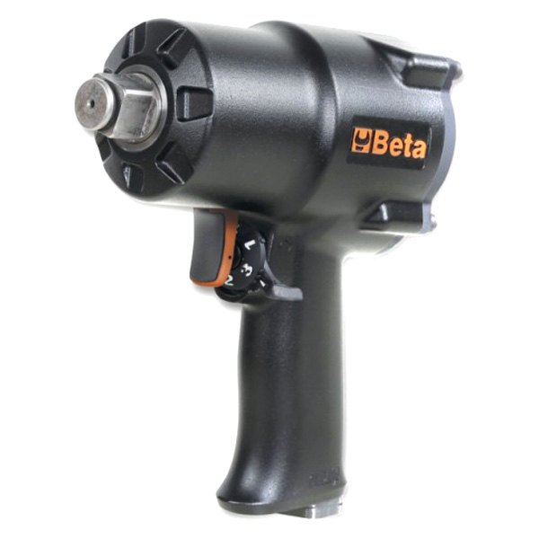 1928XM-COMPACT REVERSIBLE IMPACT WRENCH