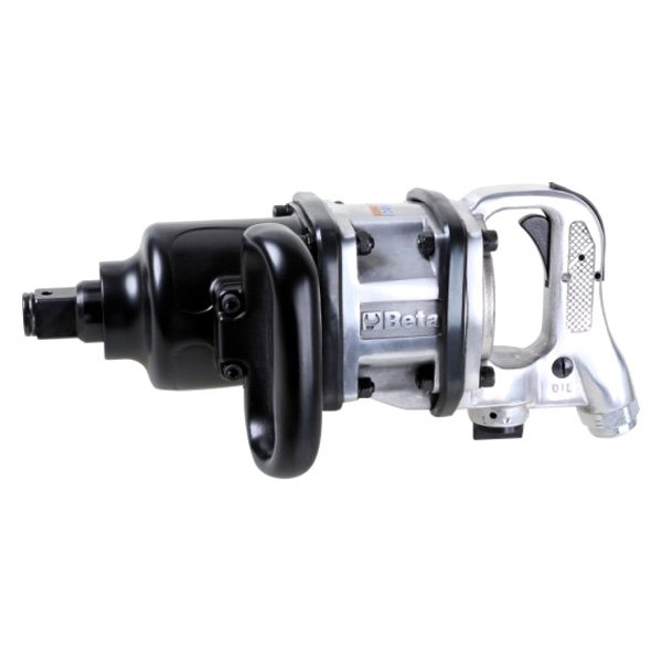1930A-REVERSIBLE IMPACT WRENCH