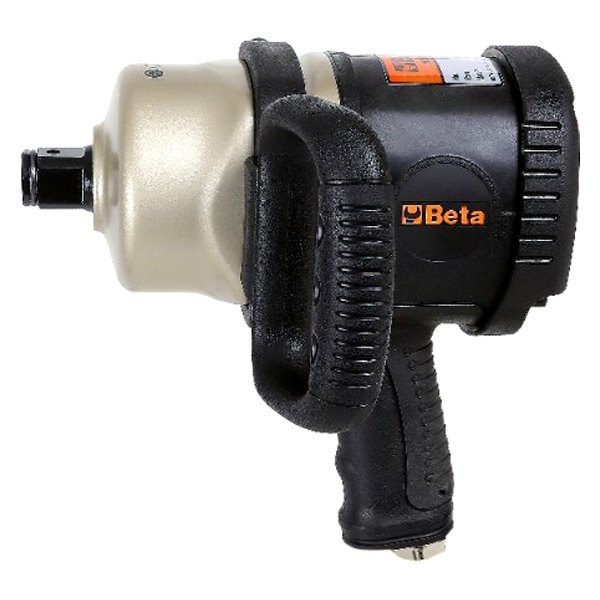 1930CD-REVERSIBLE IMPACT WRENCH