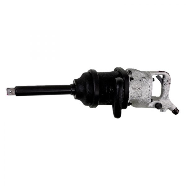 1930HLA-REVERSIBLE IMPACT WRENCH